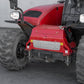 Incarcator telescopic - Manitou MT 625 H