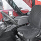 Incarcator telescopic - Manitou MT 625 H