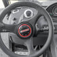 Incarcator telescopic - Manitou MT 625 H