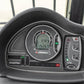 Incarcator telescopic - Manitou MT 625 H