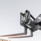 Incarcator telescopic - Manitou MT 625 H