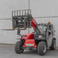 Incarcator telescopic - Manitou MT 625 H