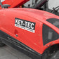 Incarcator telescopic - Manitou MT 625 H
