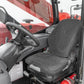 Incarcator telescopic - Manitou MT 625 H