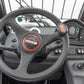 Incarcator telescopic - Manitou MT 625 H