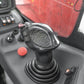 Incarcator telescopic - Manitou MT 625 H