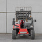 Incarcator telescopic - Manitou MT 625 H