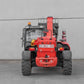 Incarcator telescopic - Manitou MT 625 H