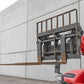 Incarcator telescopic - Manitou MT 625 H