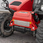 Incarcator telescopic - Manitou MT 625 H