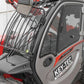 Incarcator telescopic - Manitou MT 625 H