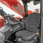 Incarcator telescopic - Manitou MT 625 H