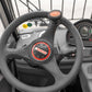 Incarcator telescopic - Manitou MT 625 H
