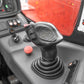 Incarcator telescopic - Manitou MT 625 H
