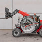 Incarcator telescopic - Manitou MT 625 H