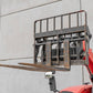 Incarcator telescopic - Manitou MT 625 H