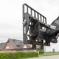 Incarcator telescopic - Manitou MT 625 H