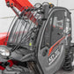 Incarcator telescopic - Manitou MT 625 H