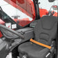 Incarcator telescopic - Manitou MT 625 H