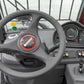 Incarcator telescopic - Manitou MT 625 H