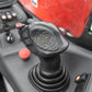 Incarcator telescopic - Manitou MT 625 H