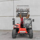 Incarcator telescopic - Manitou MT 625 H