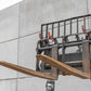 Incarcator telescopic - Manitou MT 625 H