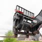 Incarcator telescopic - Manitou MT 625 H