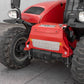 Incarcator telescopic - Manitou MT 625