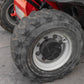 Incarcator telescopic - Manitou MT 625