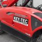 Incarcator telescopic - Manitou MT 625