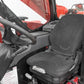 Incarcator telescopic - Manitou MT 625