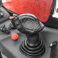 Incarcator telescopic - Manitou MT 625