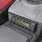 Incarcator telescopic - Manitou MT 625
