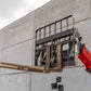 Incarcator telescopic - Manitou MT 625