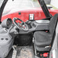 Incarcator telescopic - Manitou MT 625