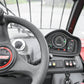 Incarcator telescopic - Manitou MT 625