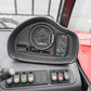 Incarcator telescopic - Manitou MT 625