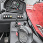 Incarcator telescopic - Manitou MT 625