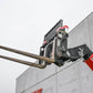 Incarcator telescopic - Manitou MT 625