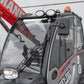 Incarcator telescopic - Manitou MT 625