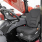 Incarcator telescopic - Manitou MT 625