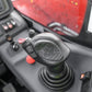 Incarcator telescopic - Manitou MT 625