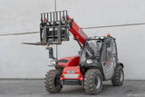 Incarcator telescopic - Manitou MT 625