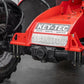 Incarcator telescopic - Manitou MT 732
