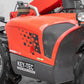 Incarcator telescopic - Manitou MT 732