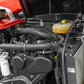 Incarcator telescopic - Manitou MT 732