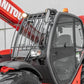 Incarcator telescopic - Manitou MT 732