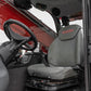 Incarcator telescopic - Manitou MT 732