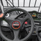 Incarcator telescopic - Manitou MT 732